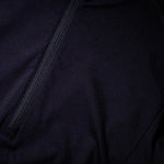 Product thumbnail 5 of 10