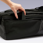 Product thumbnail 6 of 19