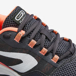 Product thumbnail 8 of 13