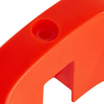 Product thumbnail 6 of 7