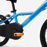 Product thumbnail 9 of 17
