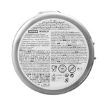 Product thumbnail 27 of 27