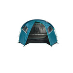 Product thumbnail 48 of 51