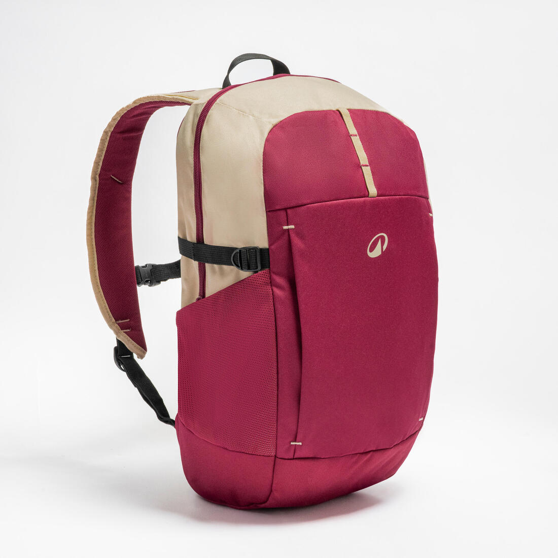 ＊hirano＊ Mochila de senderismo de 20 L Arpenaz 100 – Decathlon Panamá