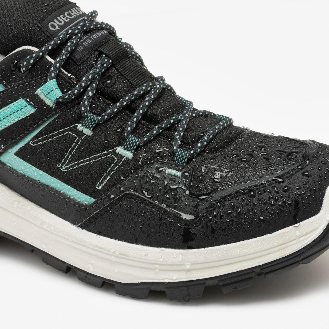 IMG_3106117