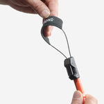 Product thumbnail 2 of 7