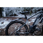 Product thumbnail 13 of 19
