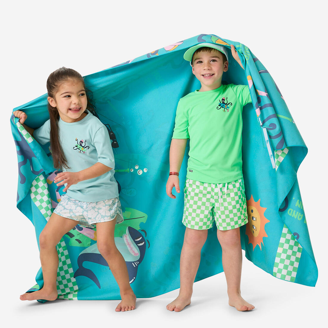 IMG_9006734_8