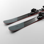 Product thumbnail 3 of 17