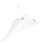 Product thumbnail 7 of 9