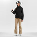 Product thumbnail 3 of 17