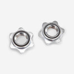 Product thumbnail 1 of 4