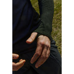 Product thumbnail 20 of 24