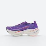 Product thumbnail 6 of 13