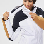 Product thumbnail 11 of 13
