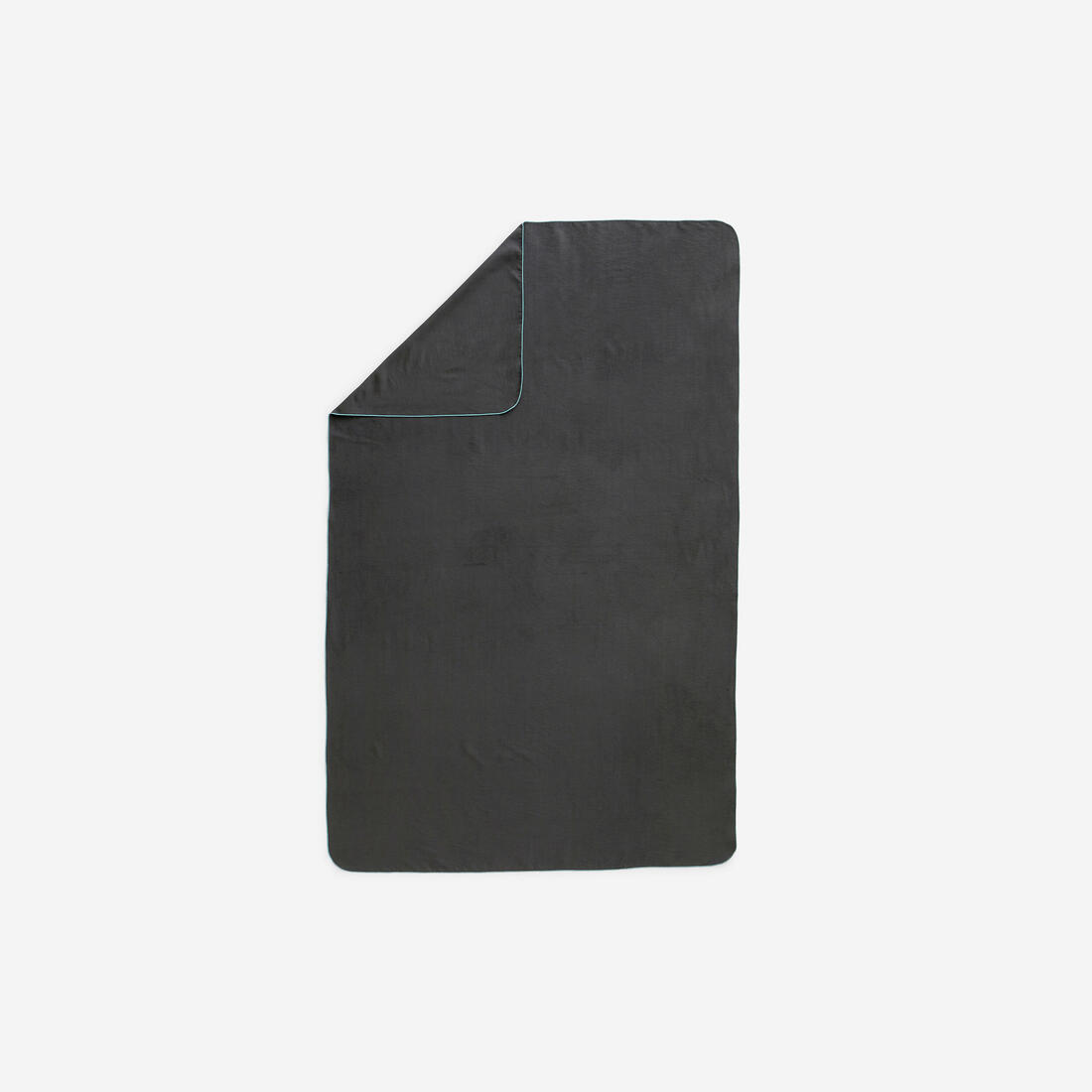 IMG_8926381_1