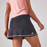 Product thumbnail 4 of 9