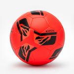 Product thumbnail 3 of 8