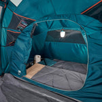 Product thumbnail 2 of 3