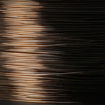 Product thumbnail 3 of 5