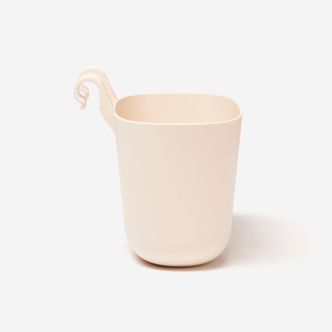 IMG_8842931_3