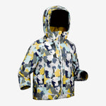 Product thumbnail 1 of 6