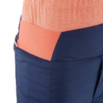 Product thumbnail 14 of 19