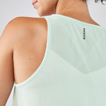 Product thumbnail 4 of 5