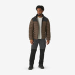 Product thumbnail 2 of 13
