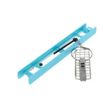 Product thumbnail 3 of 6