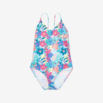 Product thumbnail 6 of 8