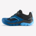 Product thumbnail 5 of 10