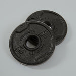Product thumbnail 6 of 9