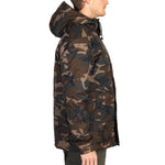 Product thumbnail 3 of 18