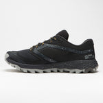 Product thumbnail 4 of 14