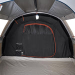 Product thumbnail 9 of 54