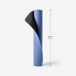 Product thumbnail 6 of 7
