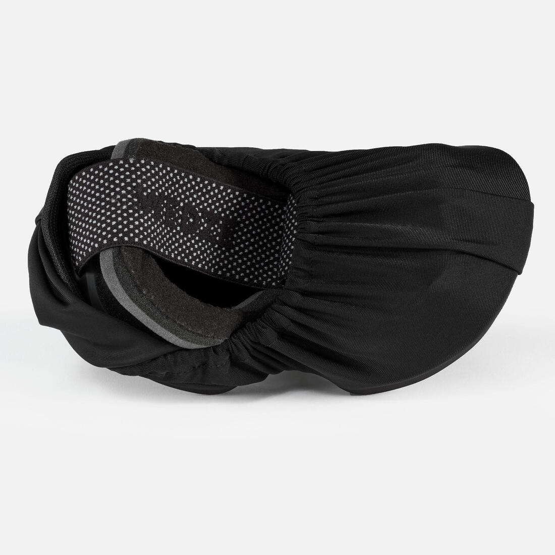 IMG_8604801_4