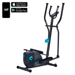 Product thumbnail 2 of 12