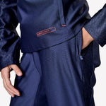Product thumbnail 3 of 11