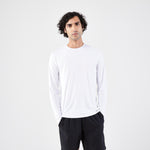 Product thumbnail 5 of 6