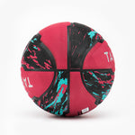 Product thumbnail 3 of 6