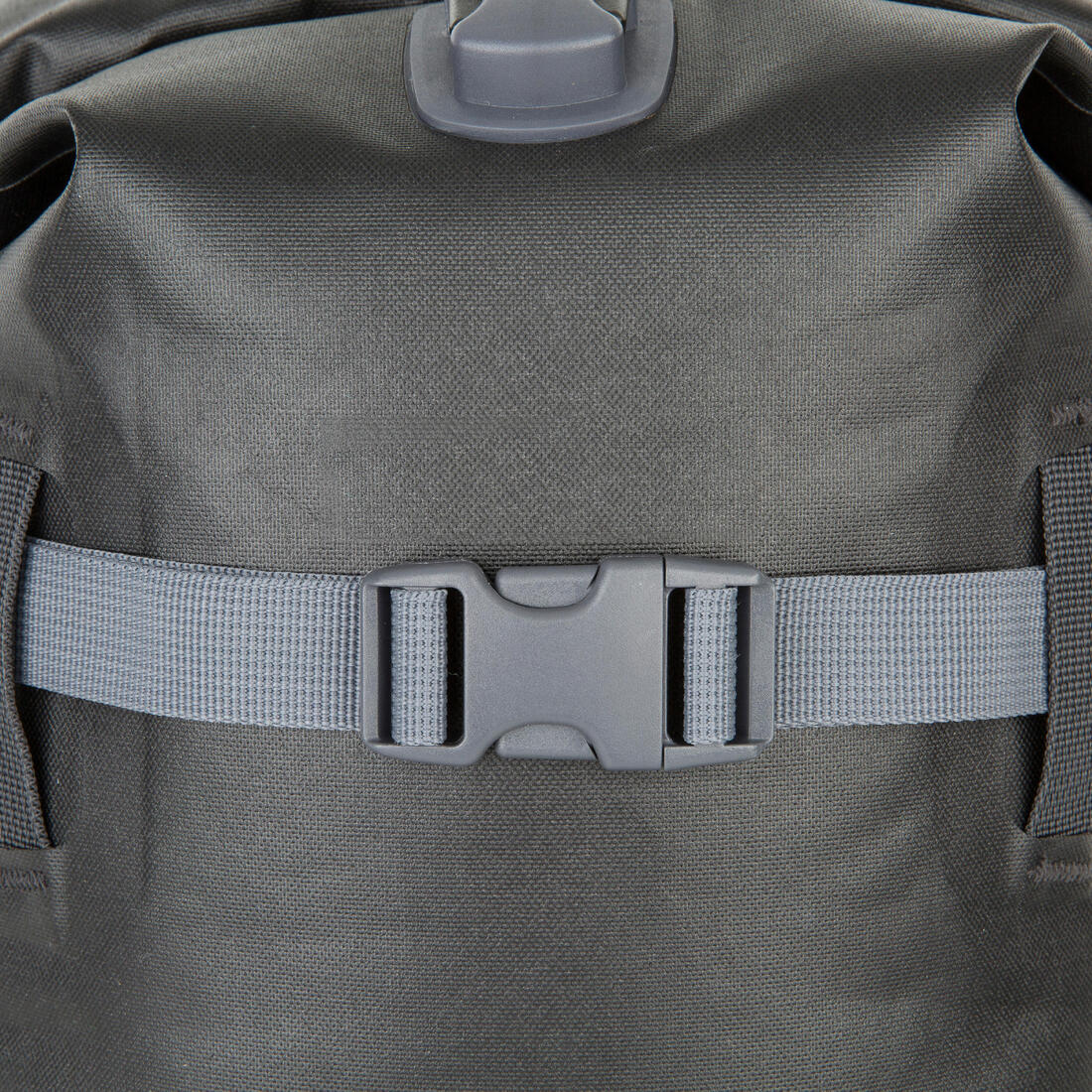IMG_8387664_10