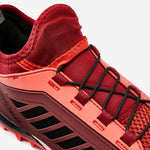 Product thumbnail 4 of 10