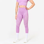 Product thumbnail 1 of 9