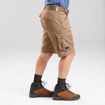 Product thumbnail 8 of 16