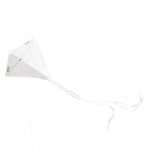 Product thumbnail 5 of 9