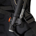 Product thumbnail 3 of 10