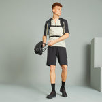 Product thumbnail 11 of 18