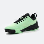 Product thumbnail 22 of 40